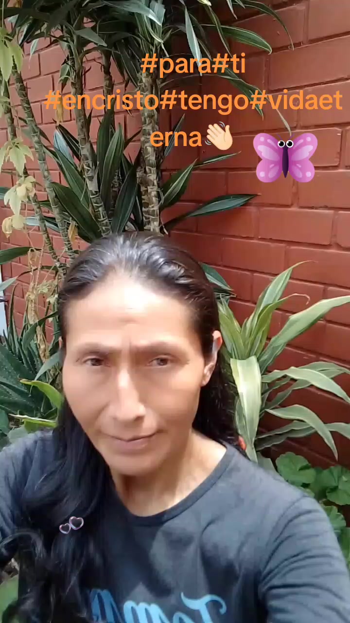 @Julia Fuerte