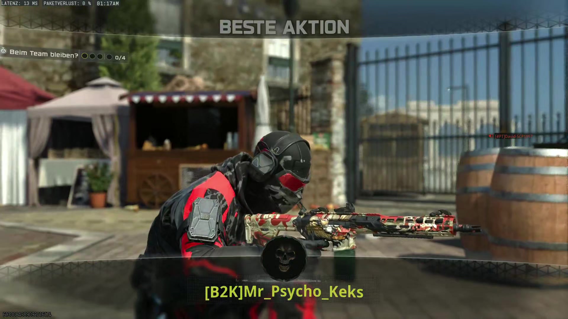 @Mr_Psycho_Keks