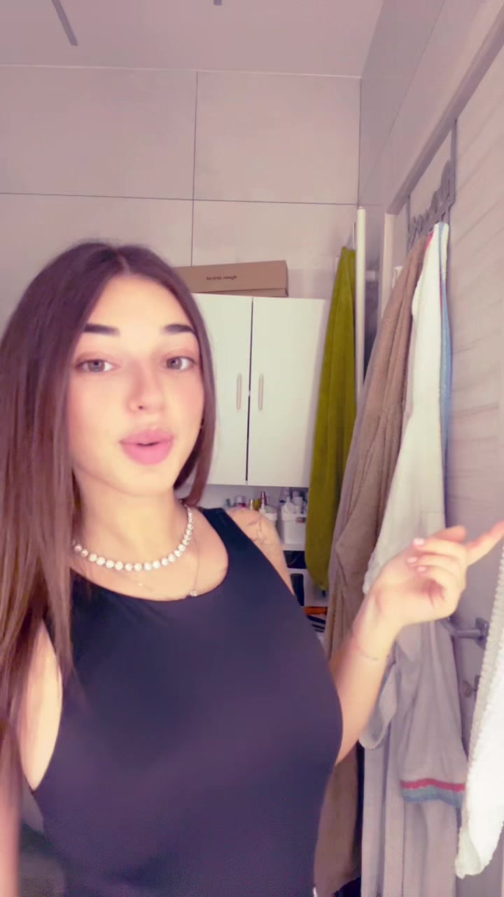 @marti🇦🇱