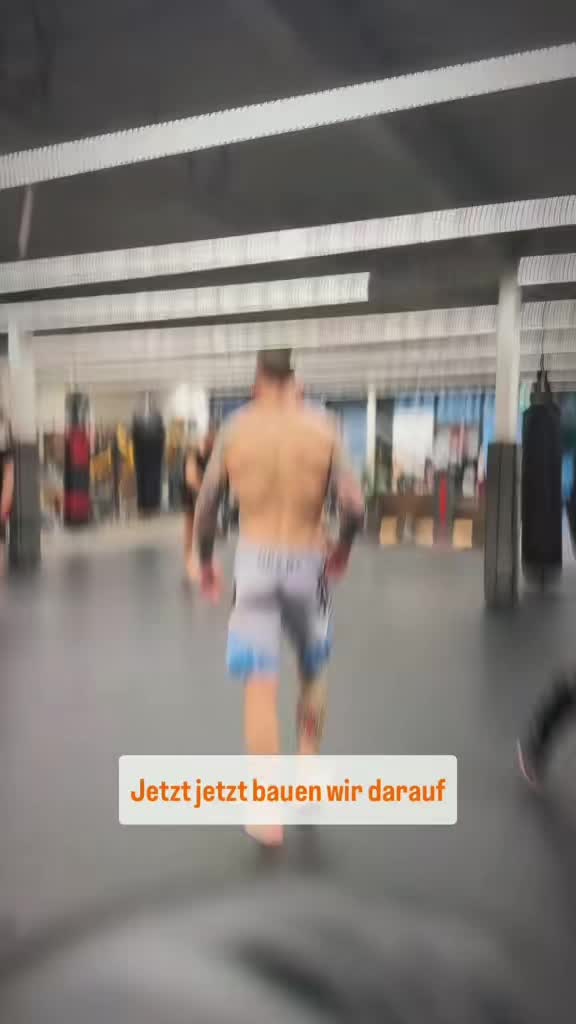 @Kroetschzilla