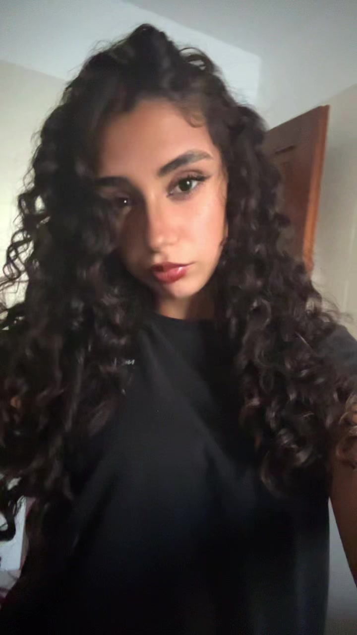 @mimi
