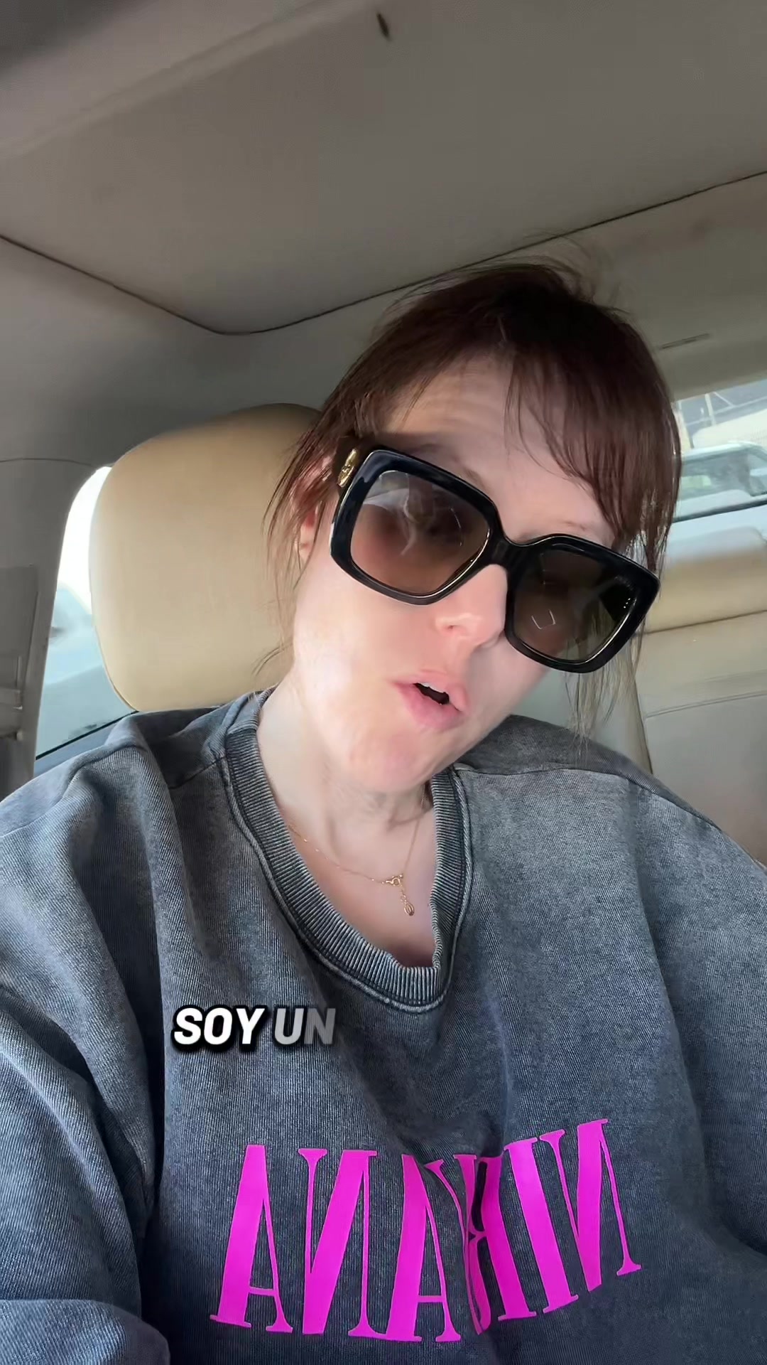 @drflannerywilson