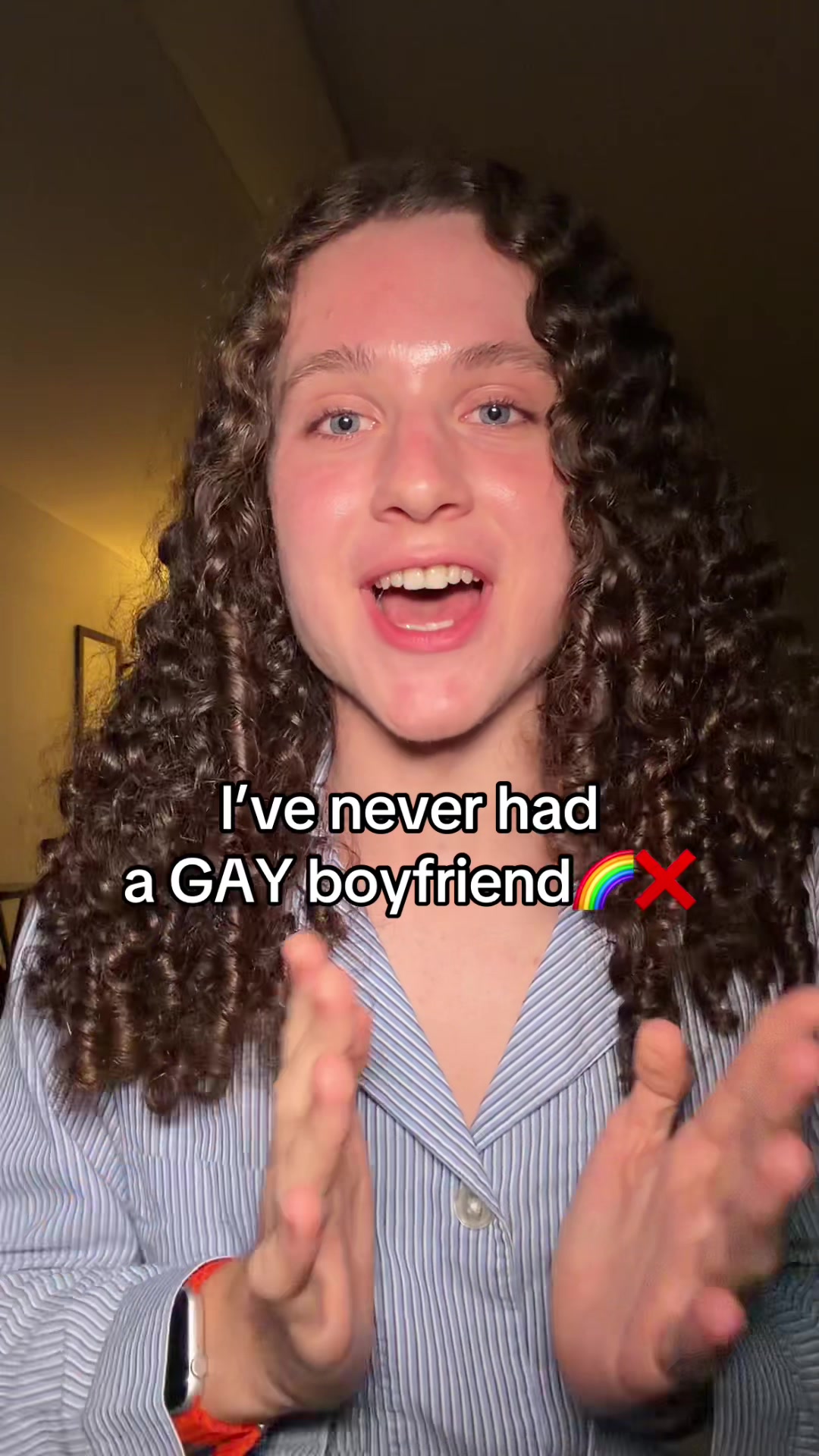 @Zak Moses