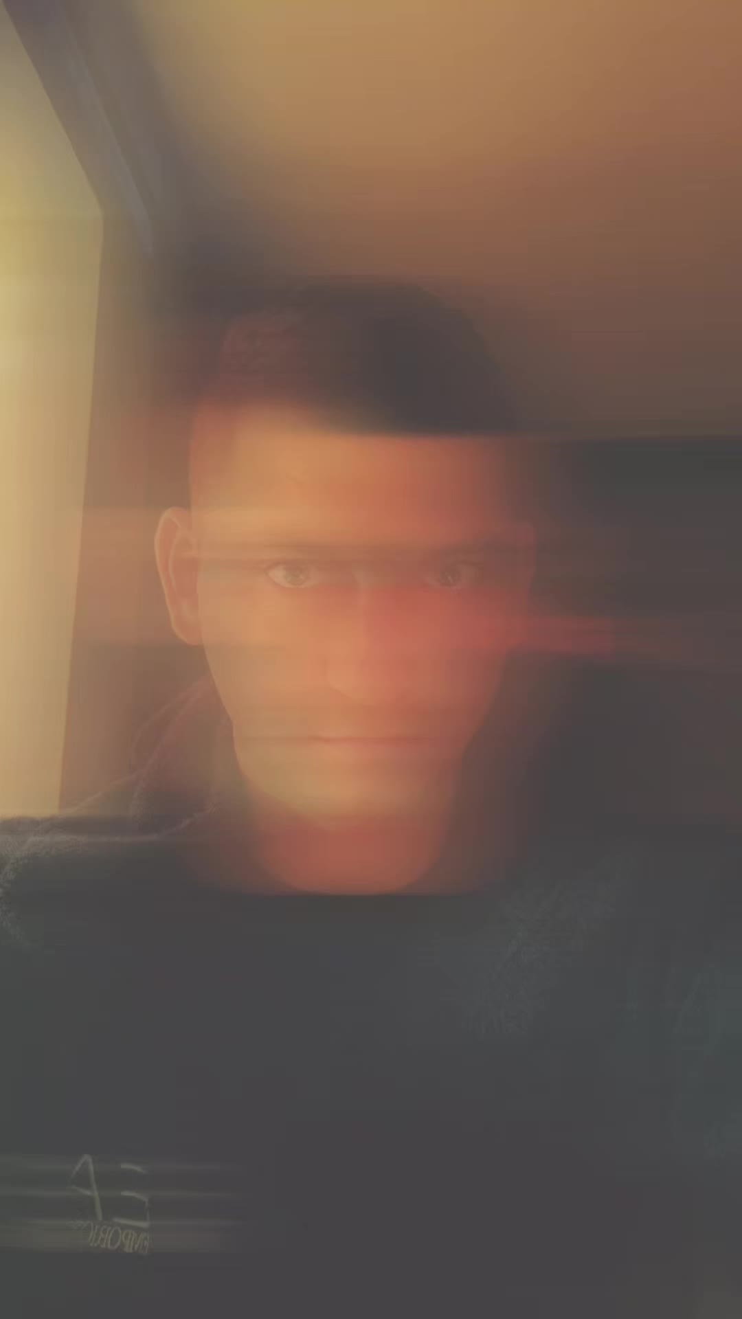 @𝑨𝑹𝑴𝑨𝑵𝑰