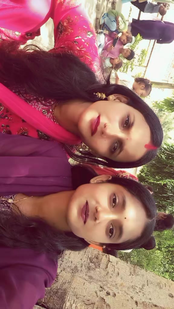 @Gayatri yadav