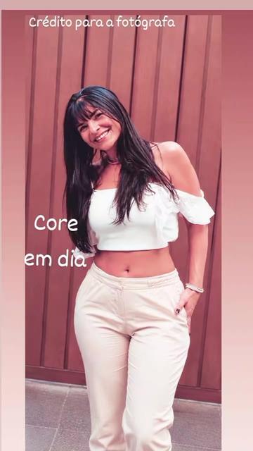 @Karina Ribeiro Faria