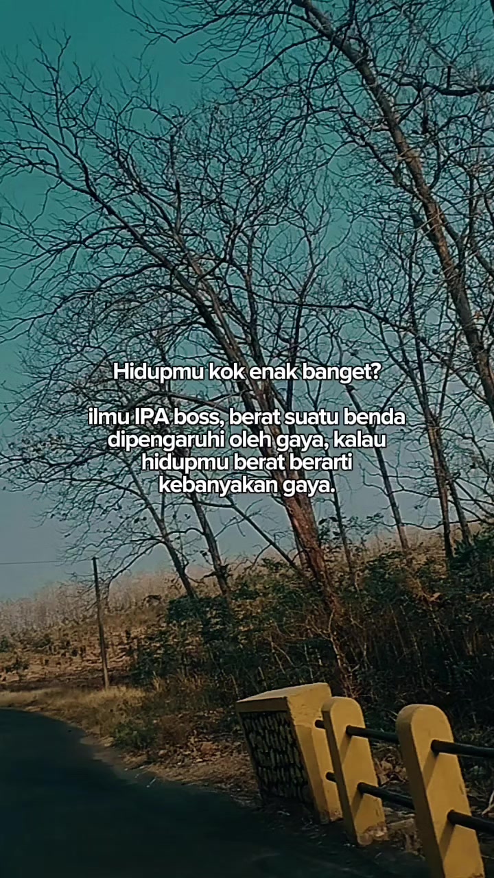 @💕Nyonya maidonk💕