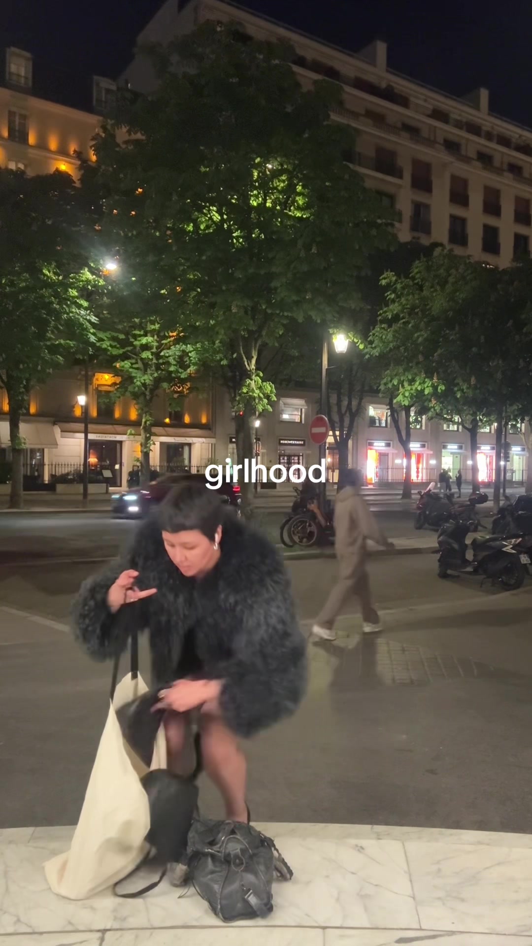 @Lisa