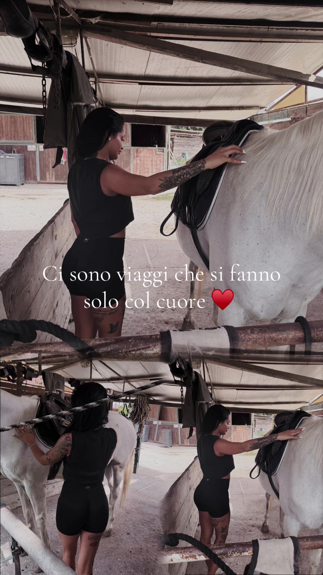 @valentinacioffi77