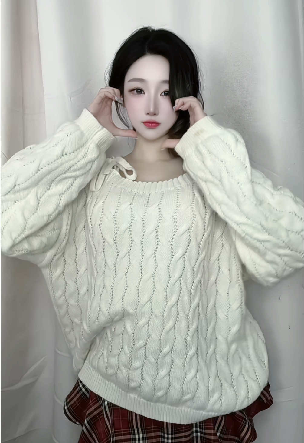 @๐พ๐ฆ์์ธ Jain๐ฆ๐พ