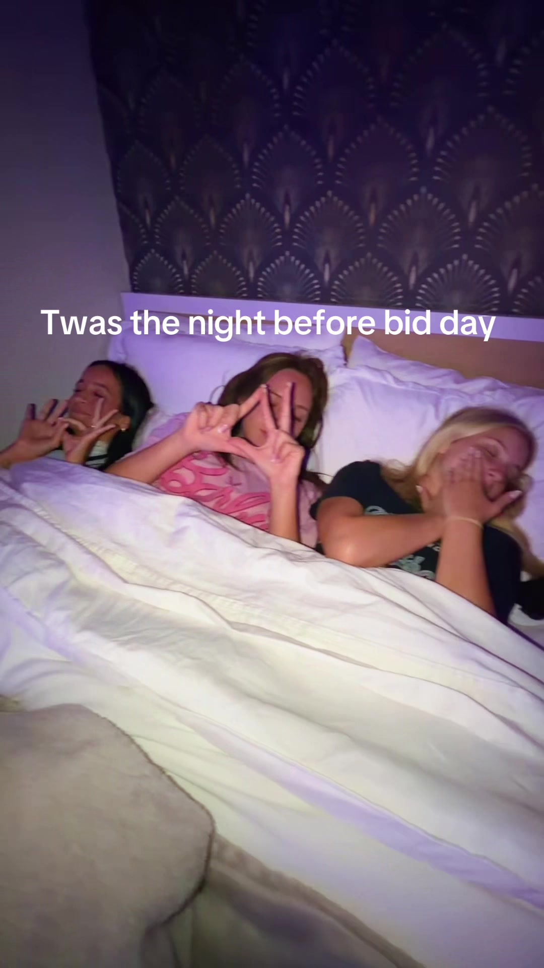 @Ev.spam
