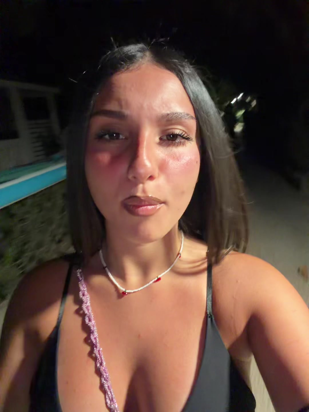 @Giulia