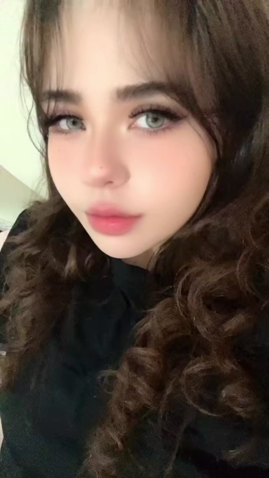 @victoriabe