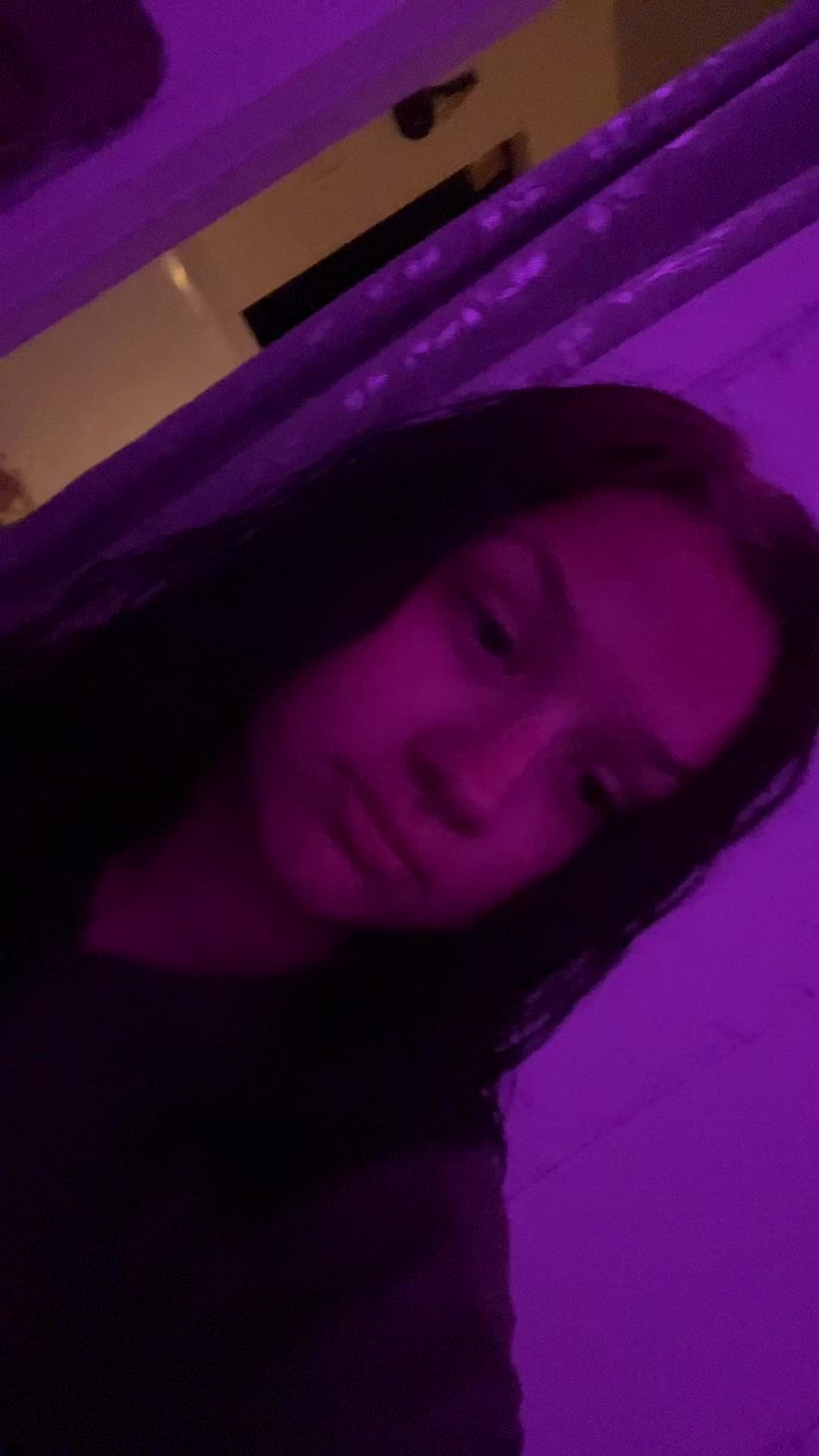 @Jaden Nicole Brannon