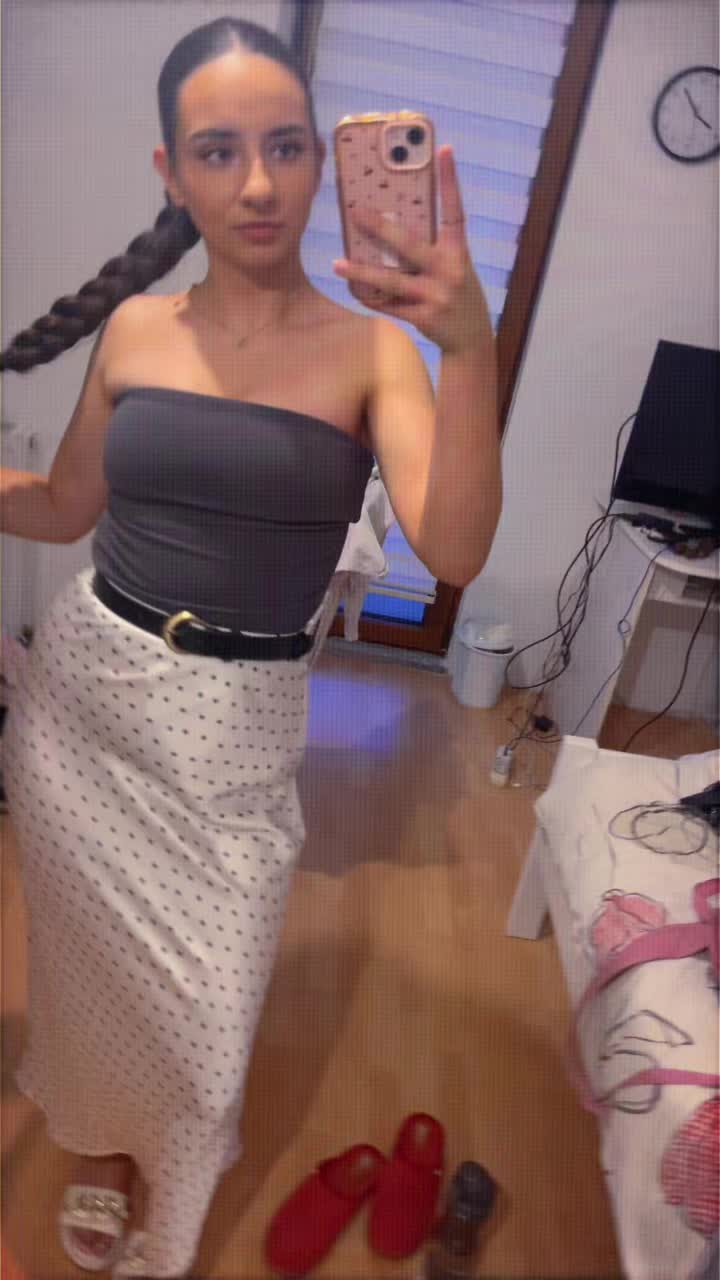 @matea