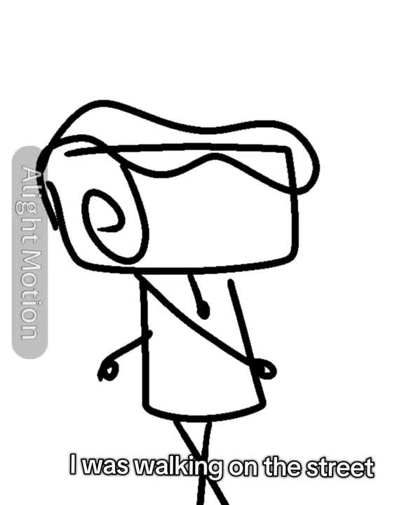 @RX_®®