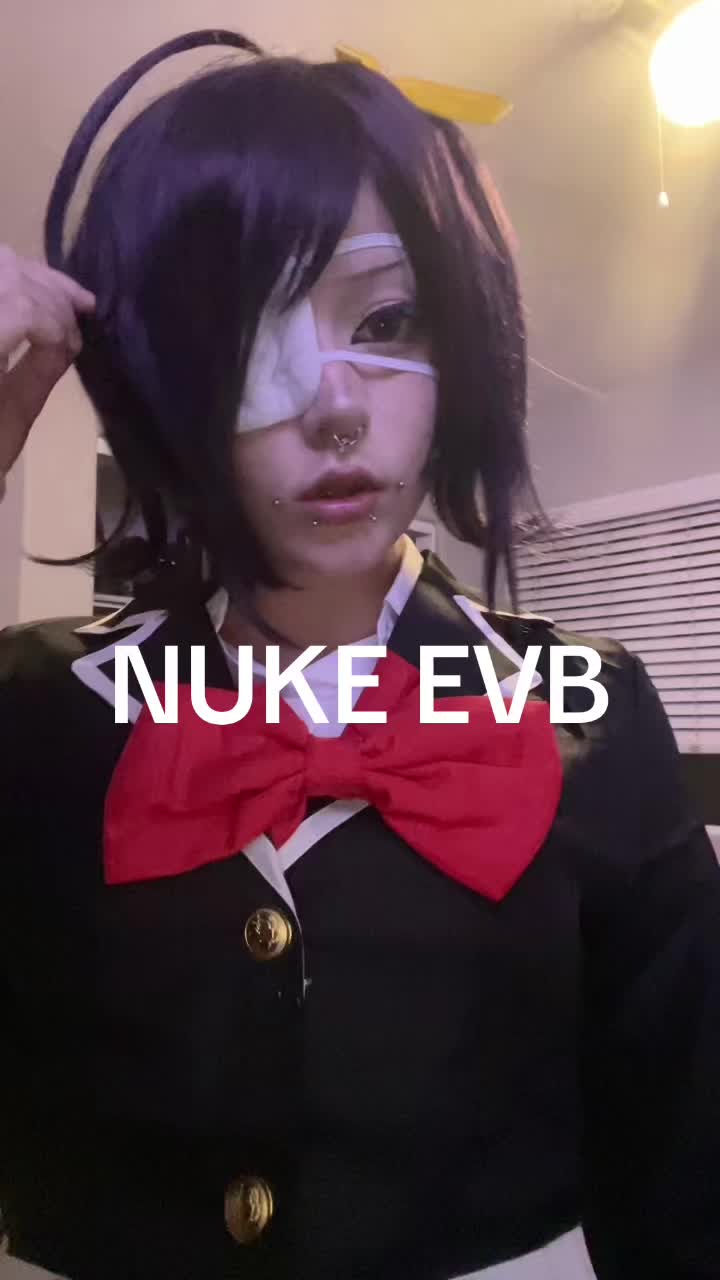 @nyankizu
