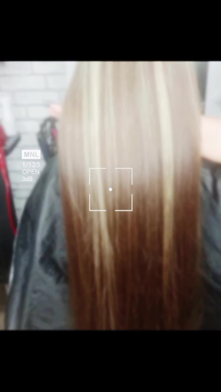 @Ирина Сварская