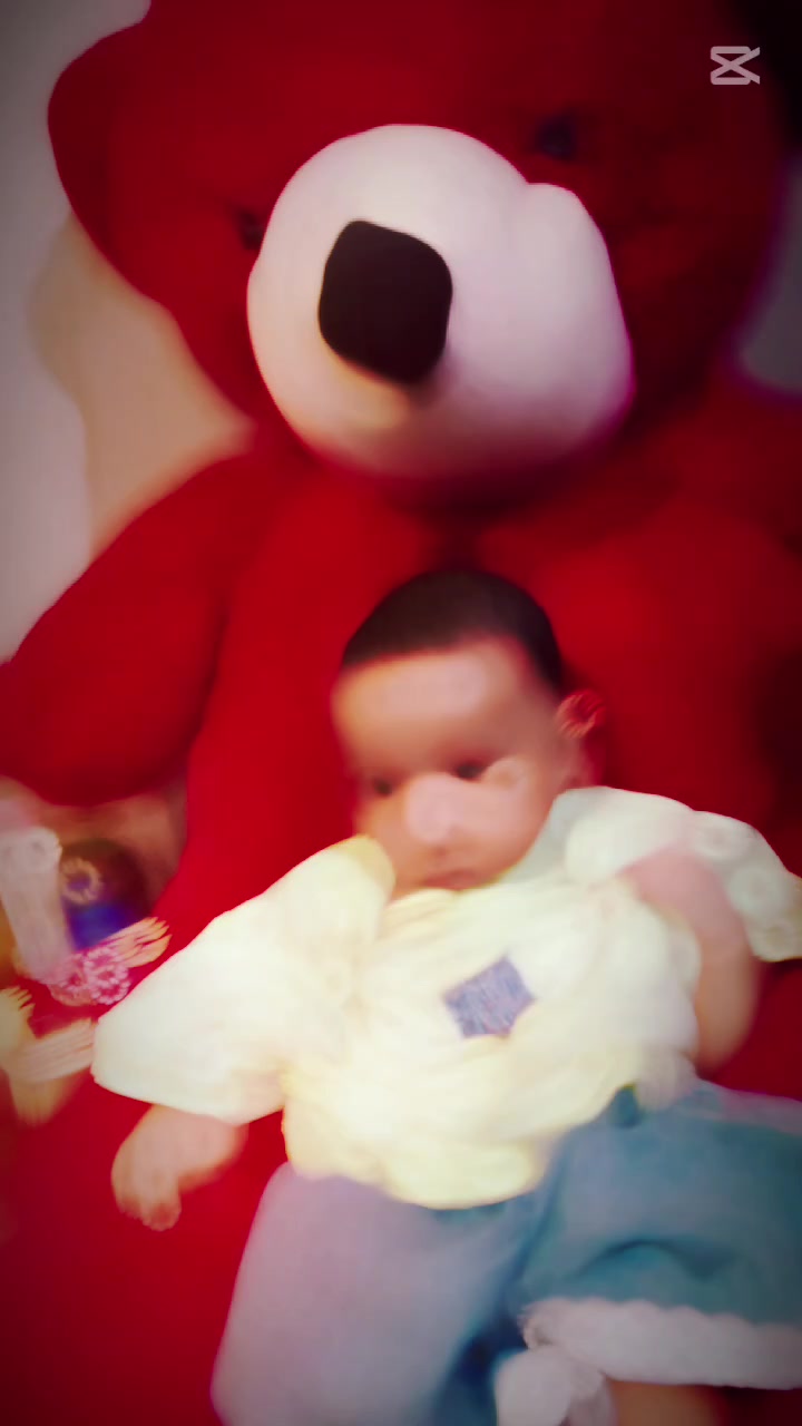 @ØpřŤ@Îłțãf123⅓❤️❤️