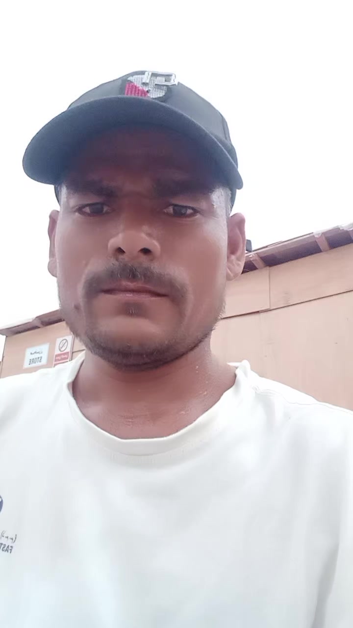 @Ram Jatan yadav