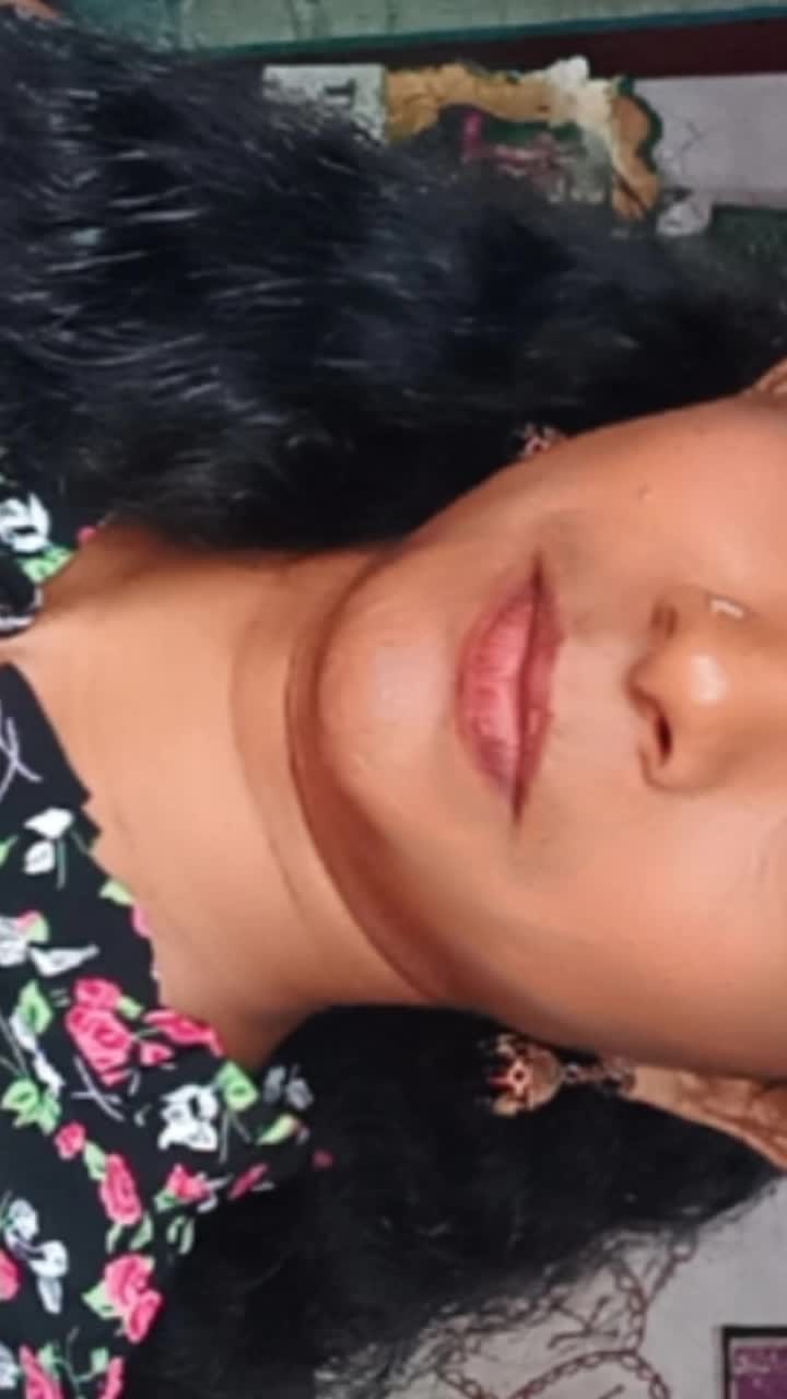 @Vinitha