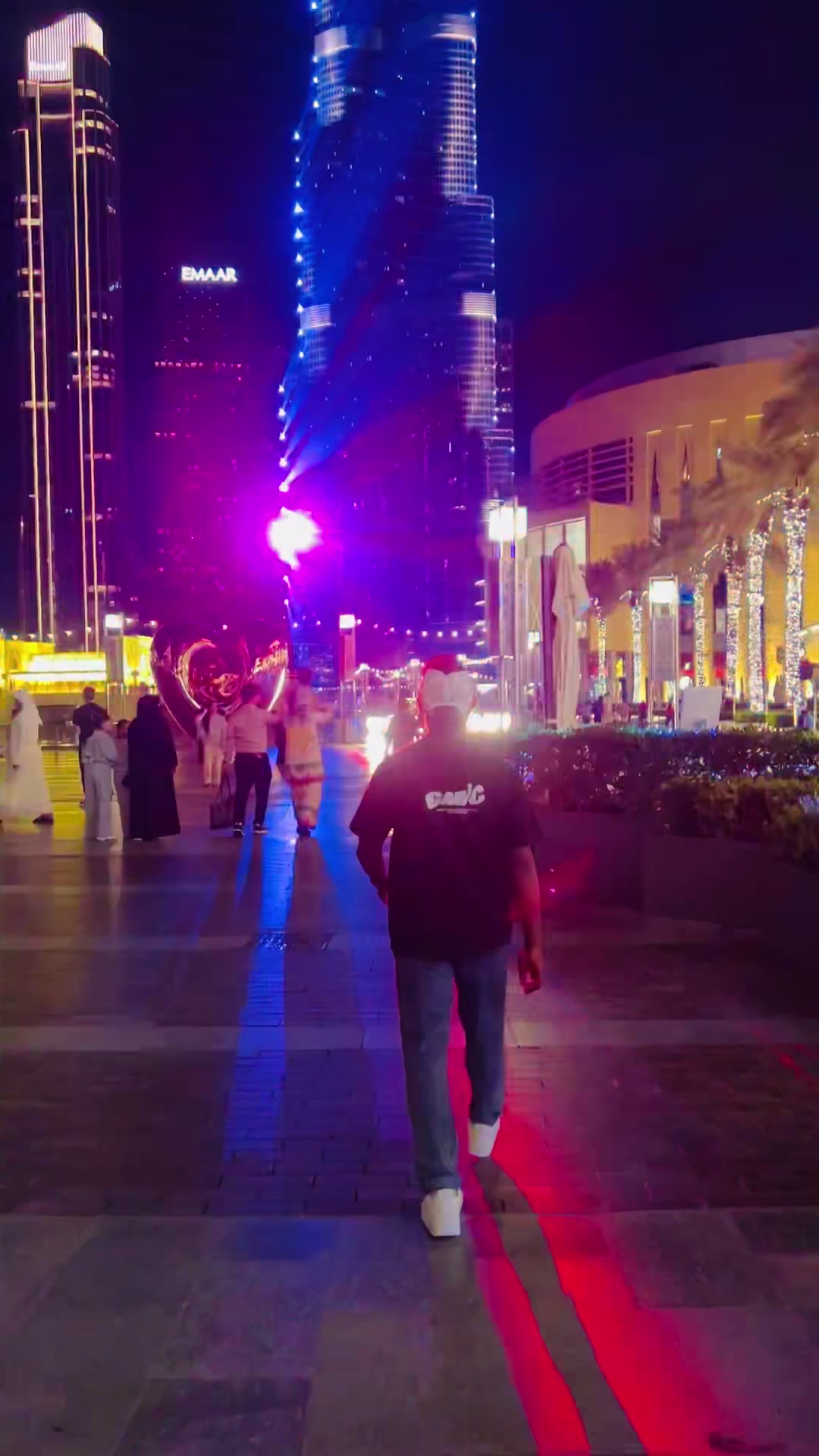 @Praveen_De Silva_🇦🇪