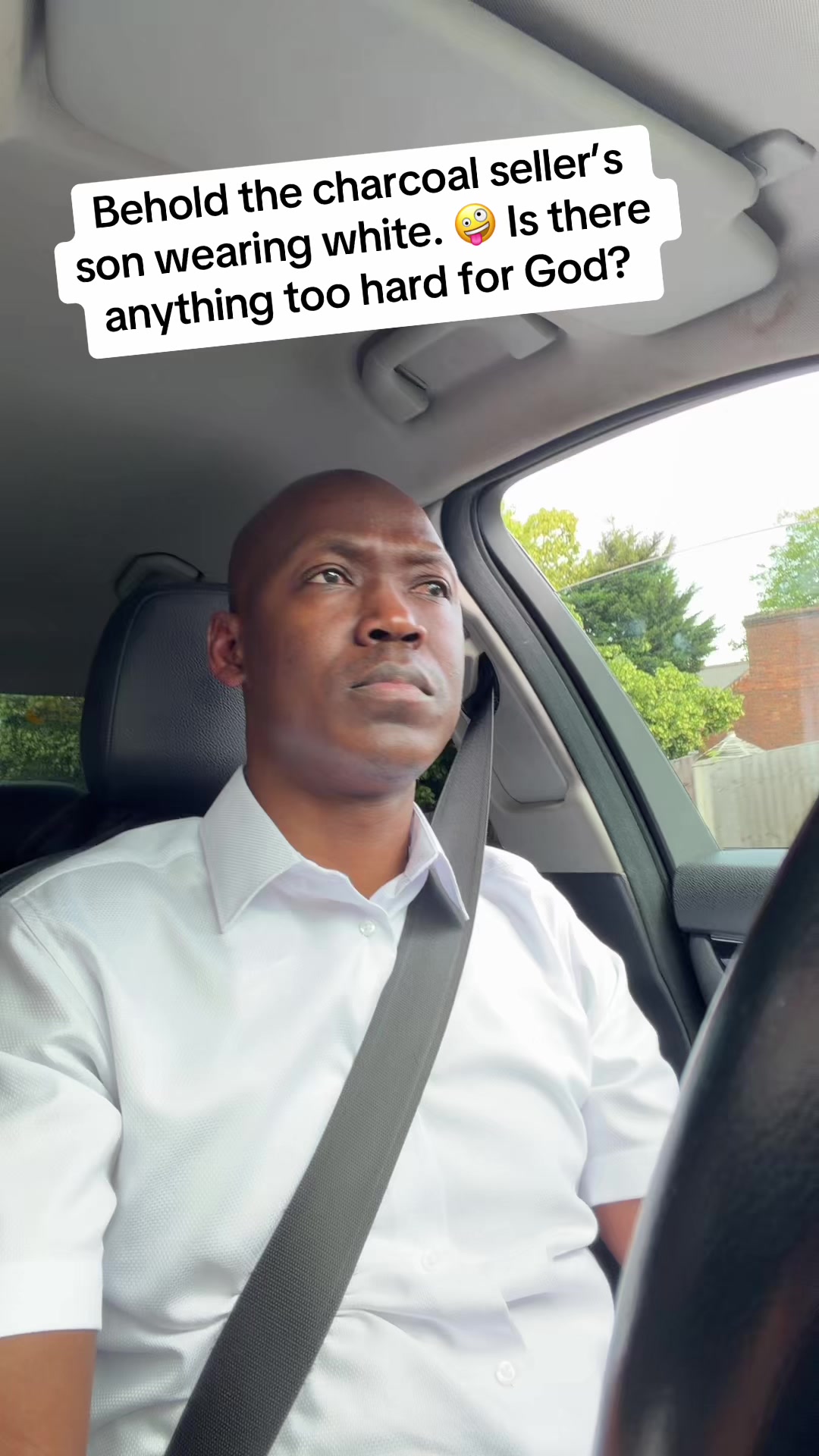 @Nana Opoku Acheampong