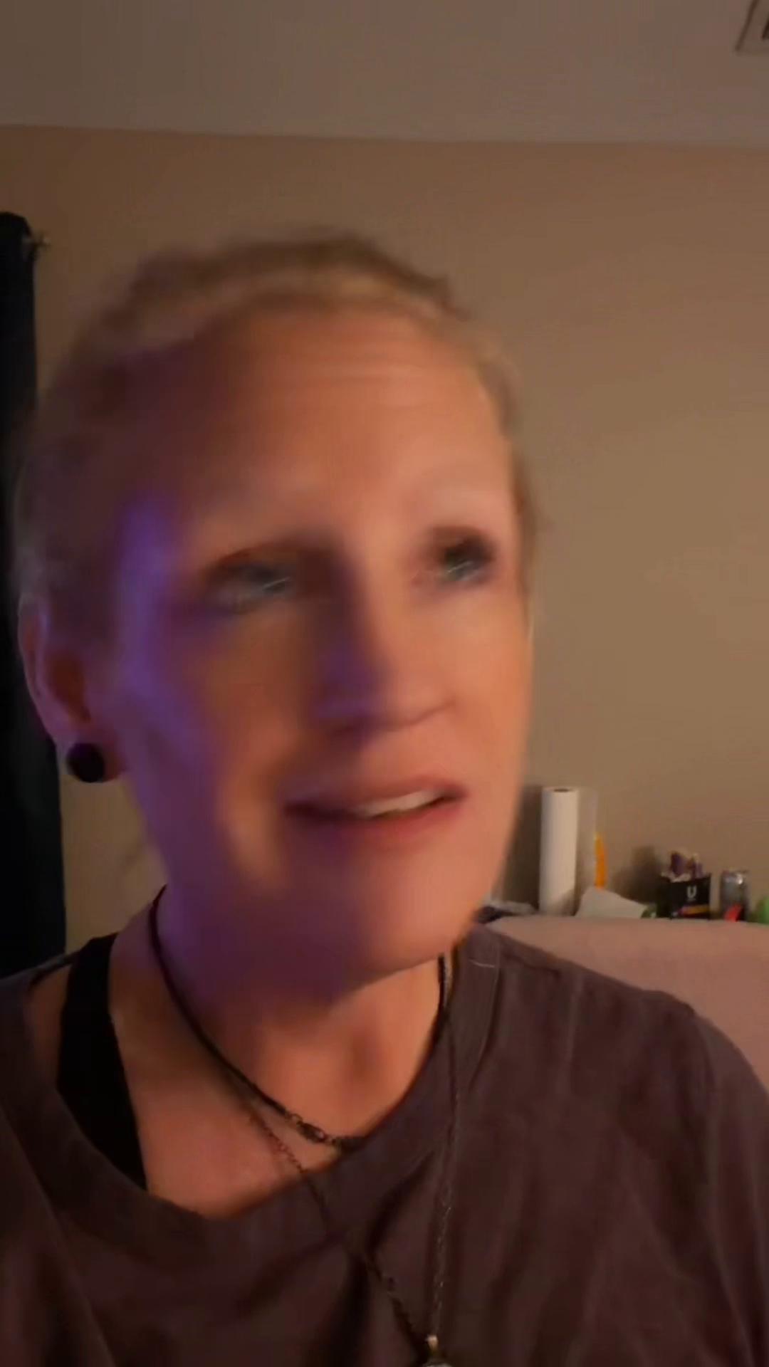 @JustEmYappin2.0