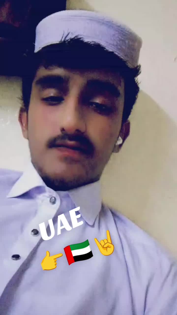 @us man khan