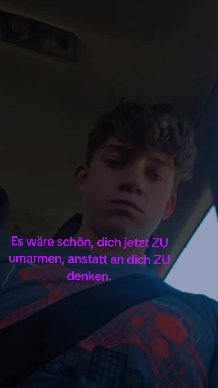 @Maxi