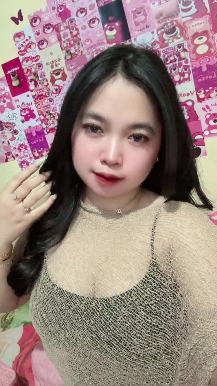 @indrimuti