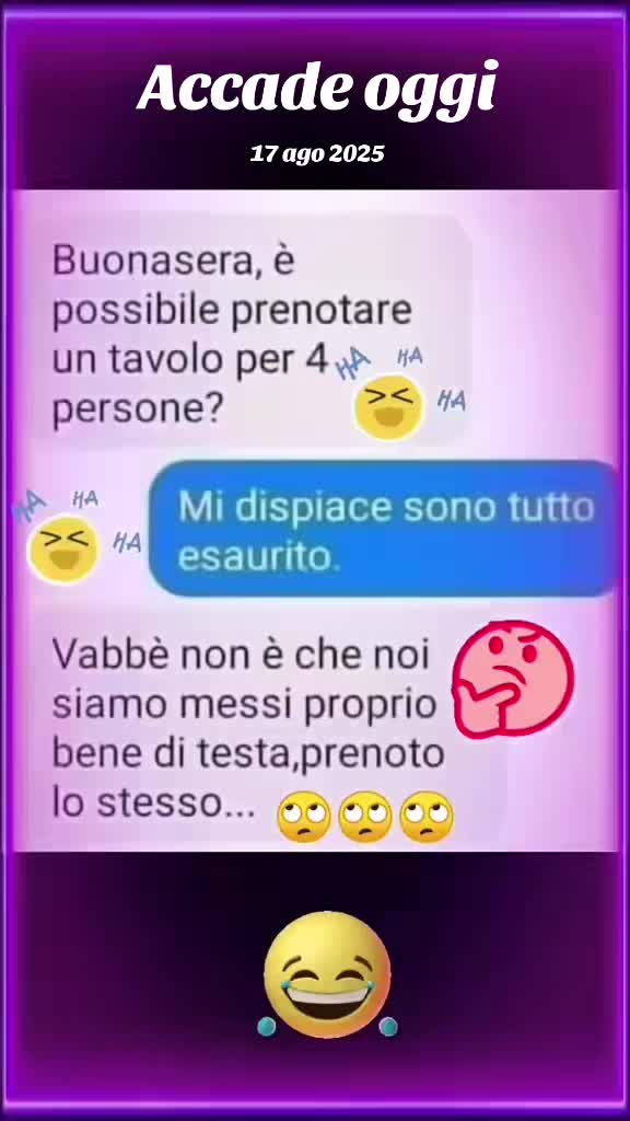 @SofiaSalvatore💖