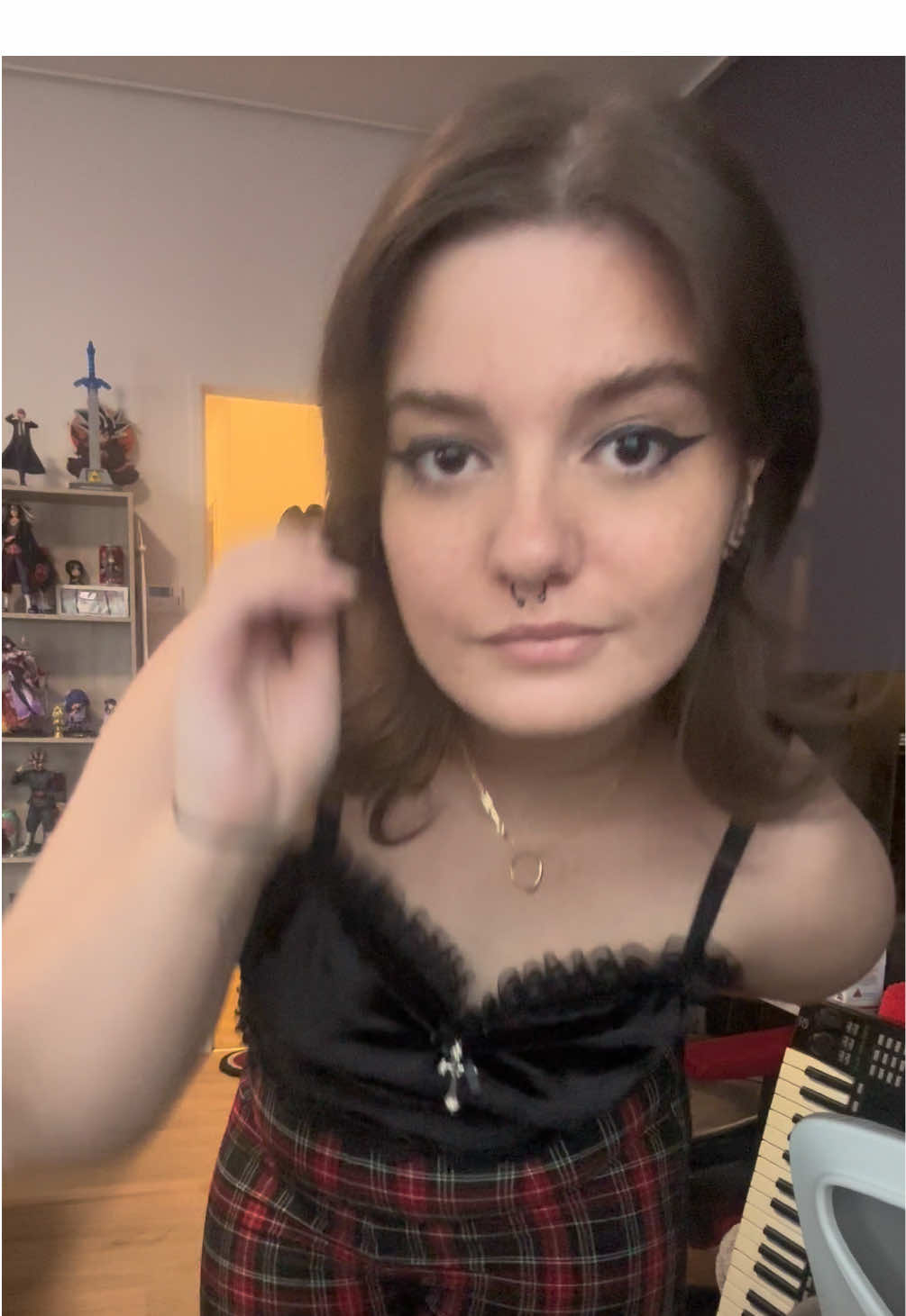 @Zoléon