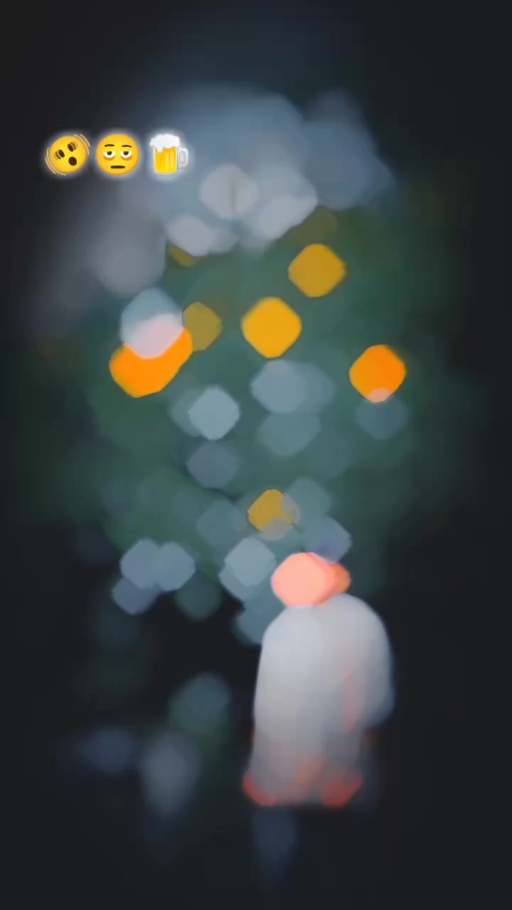 @💞🥀.ᏢᴀɢᴀᏞu★࿐