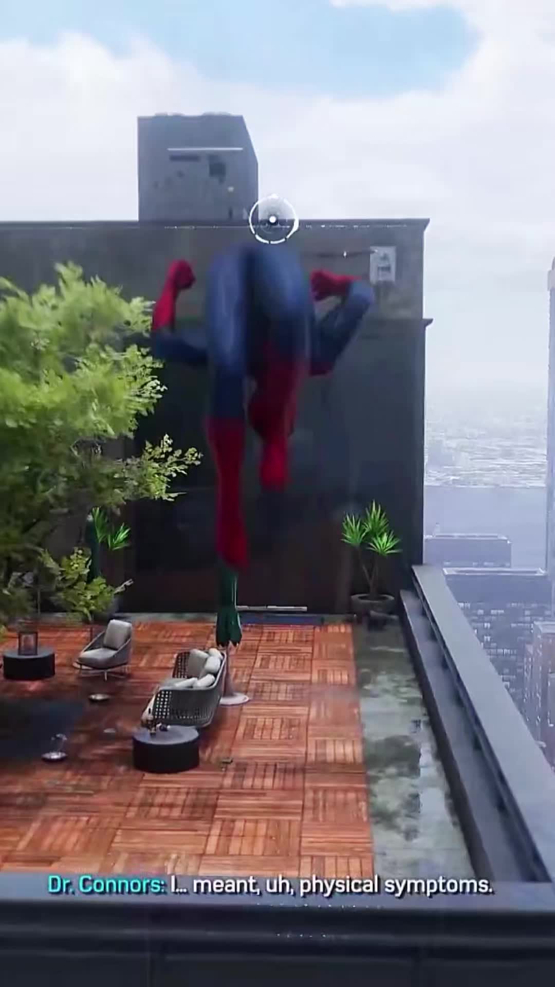 @HackTheGamer
