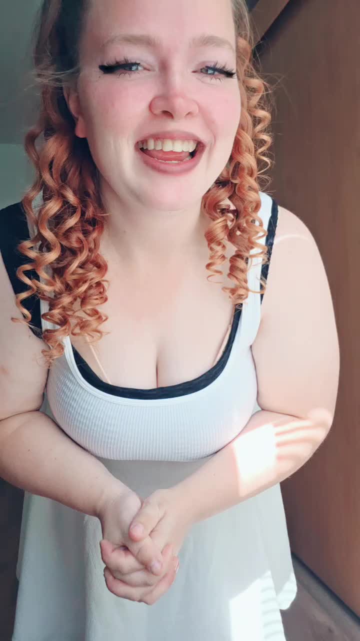 @MeinM&auml;dchen24082020🪬🧿