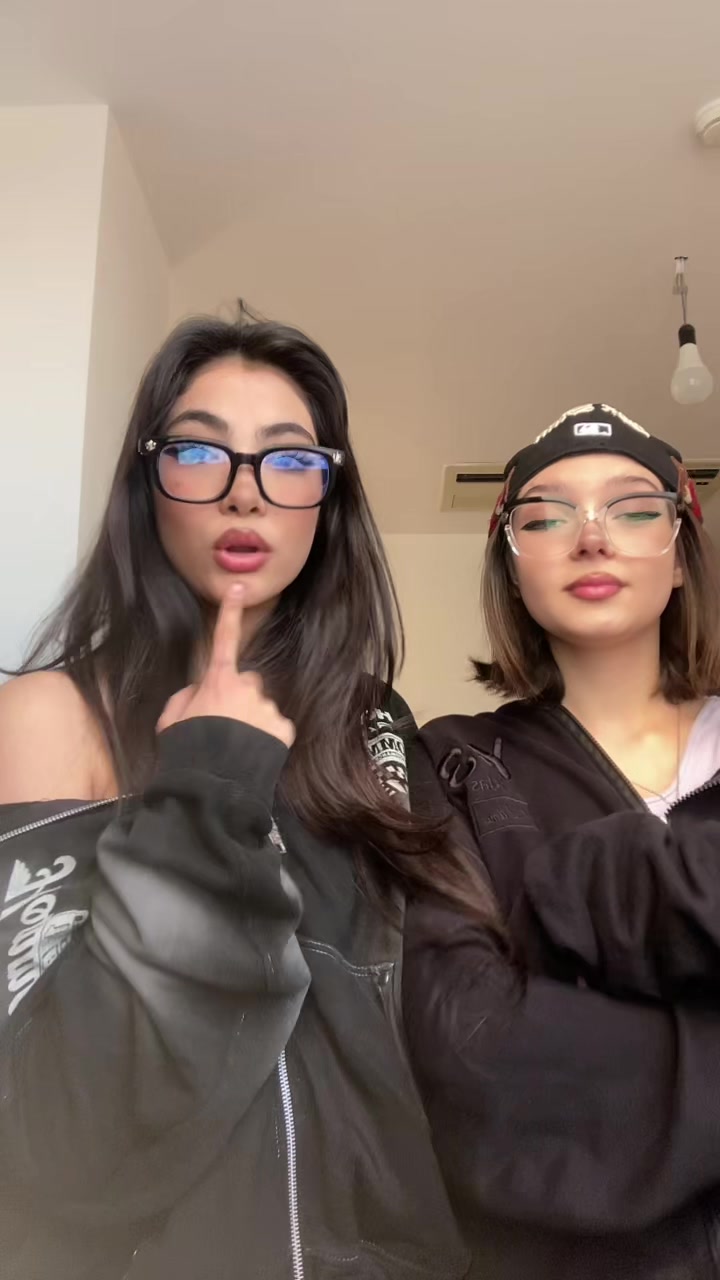 @Hastii