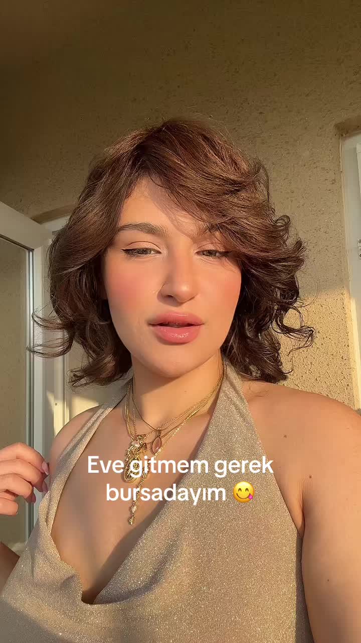 @almilacoupe