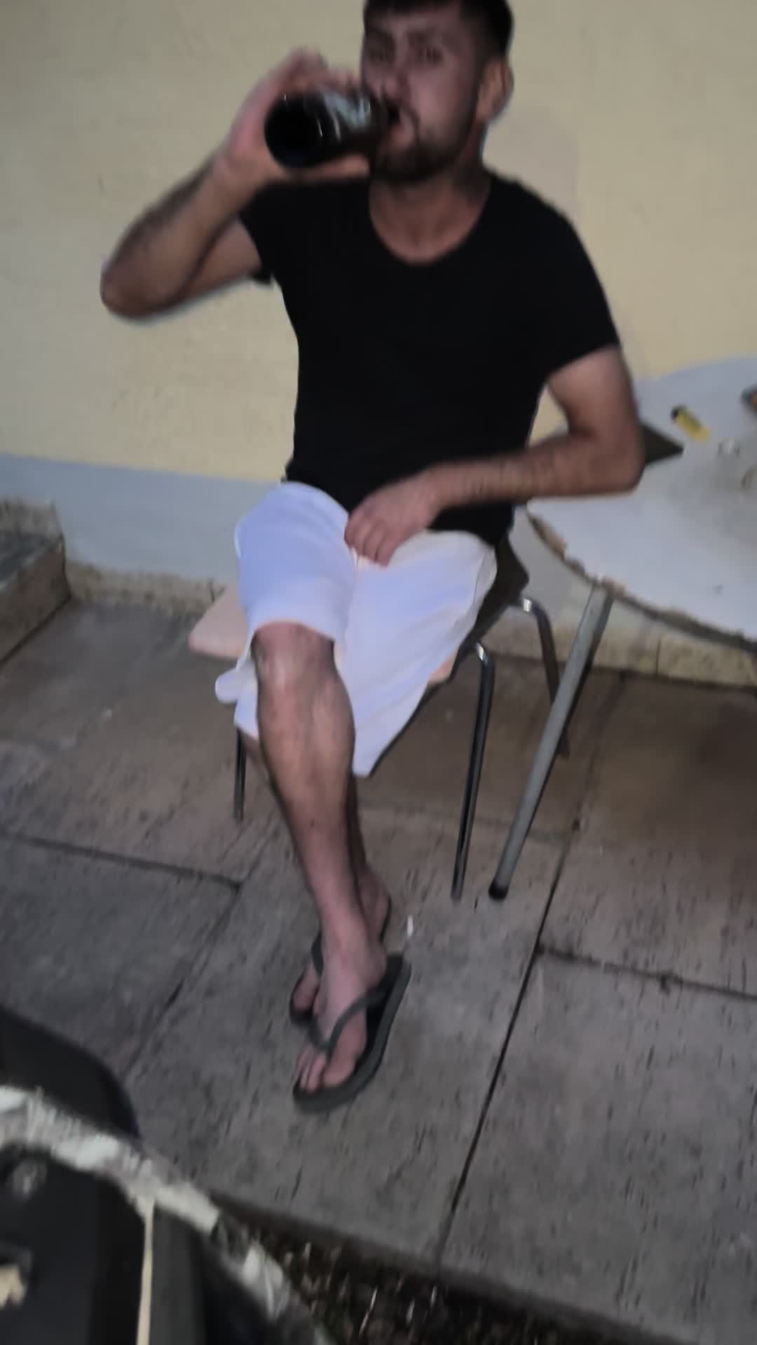 @Iann iann 27🔝🔝🌪️🌪️⚡️