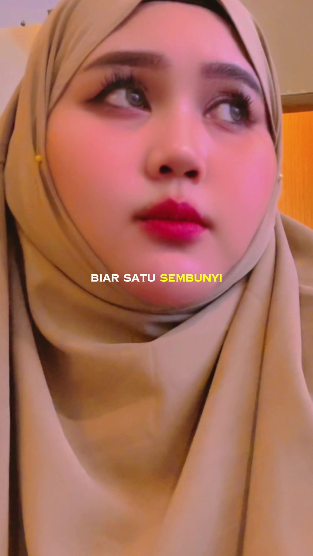 @Dyz_Syafiah