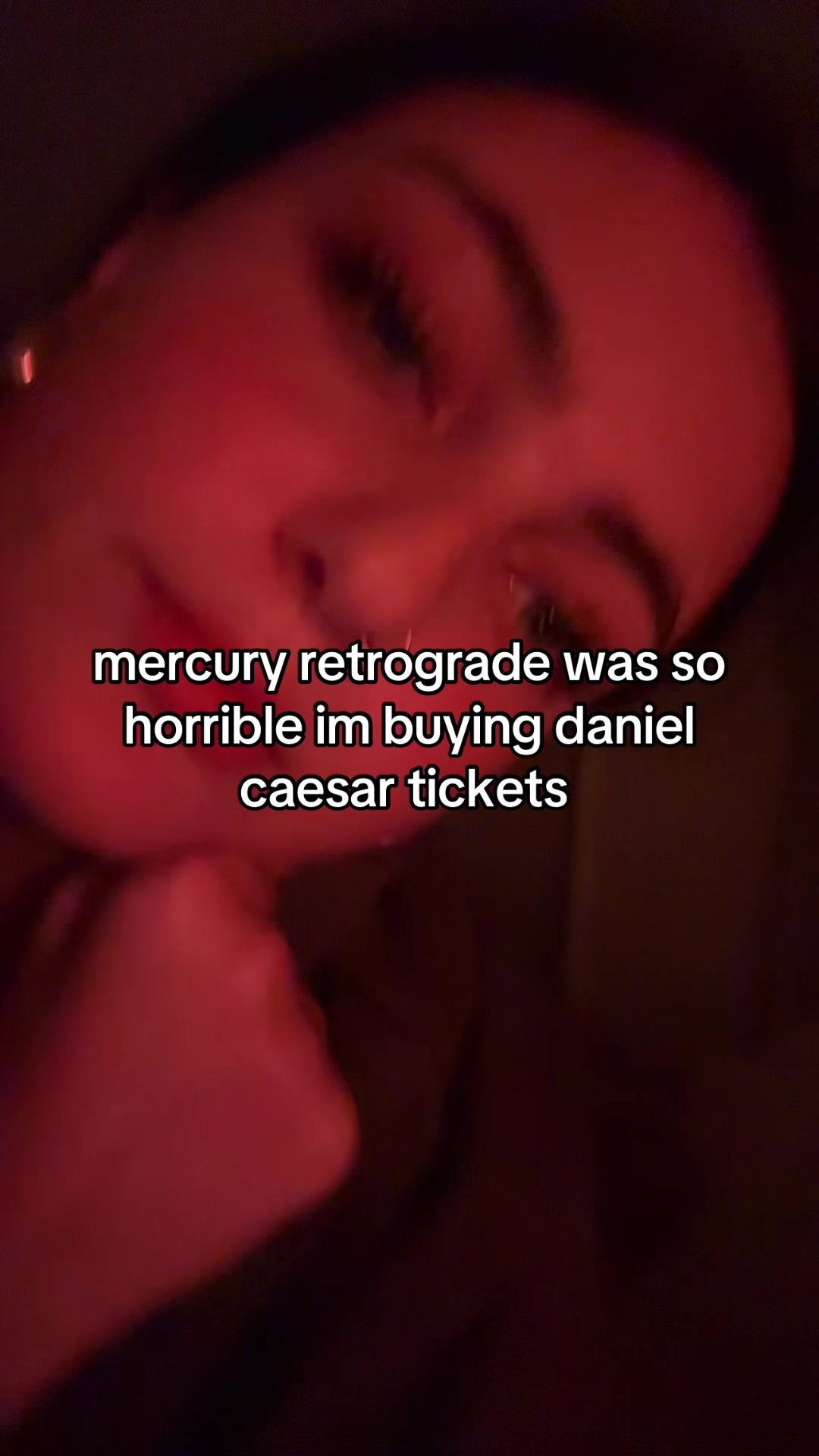 @amelia lucisano fan account