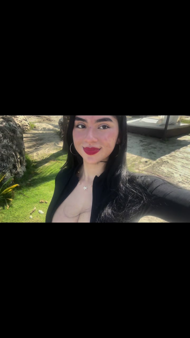 @Catavega 🦂