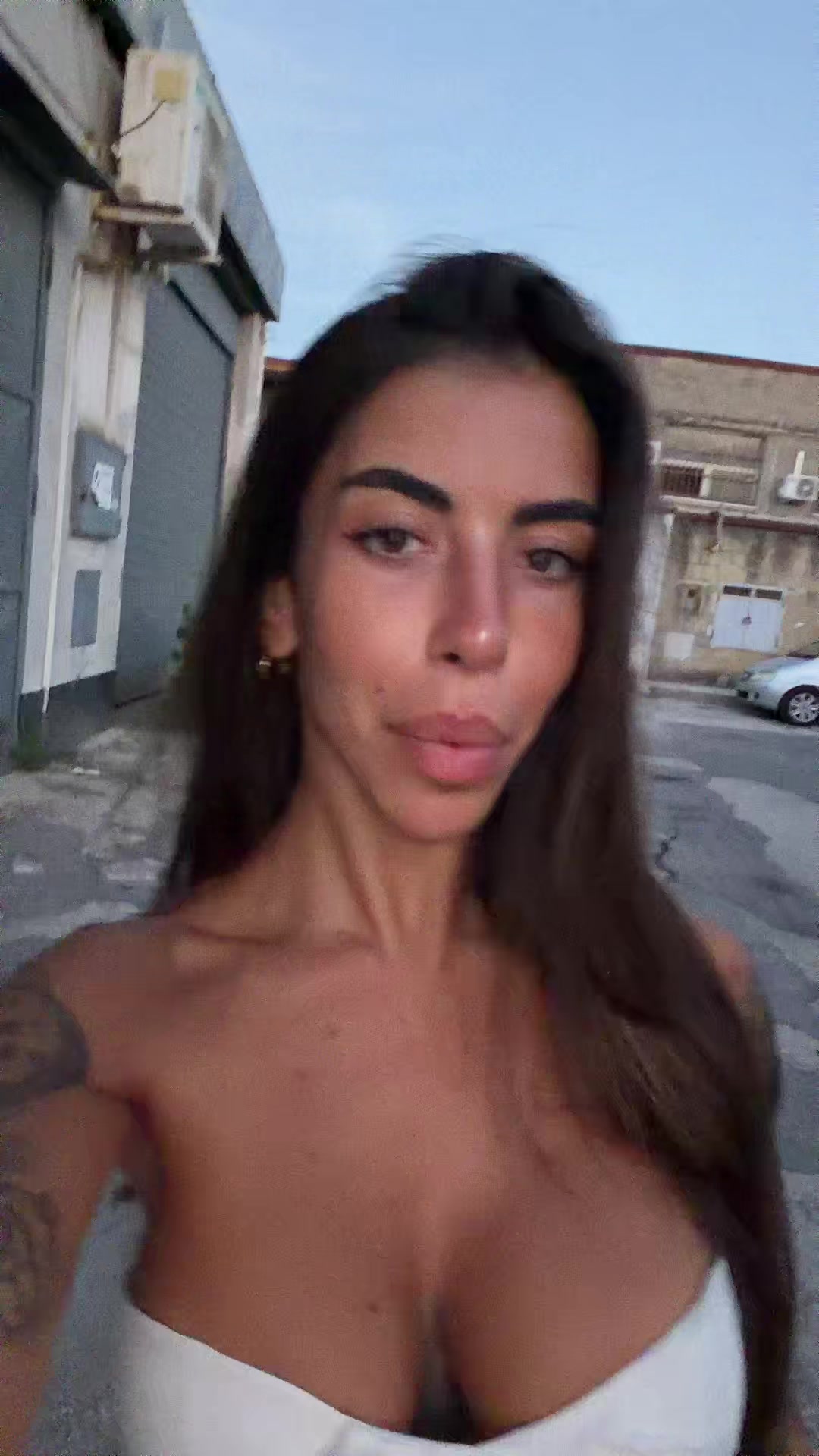 @alessandra.ciociola