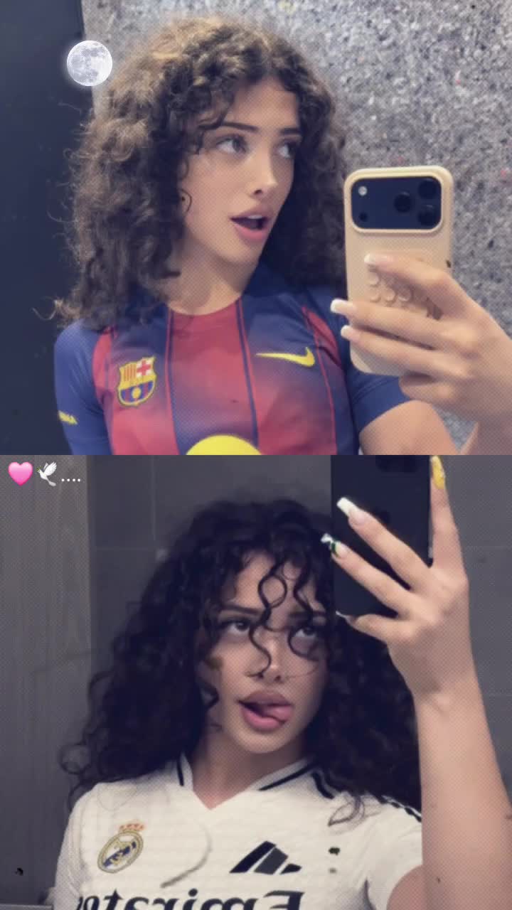 @Mel