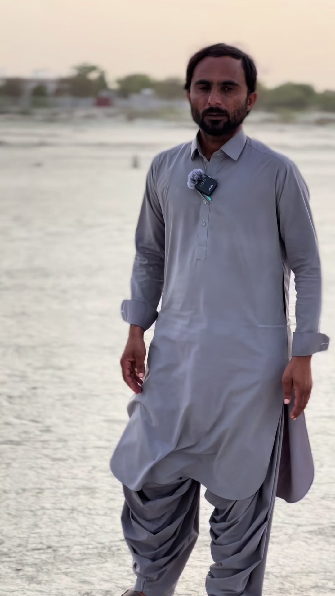 @Allah Dad Bahram