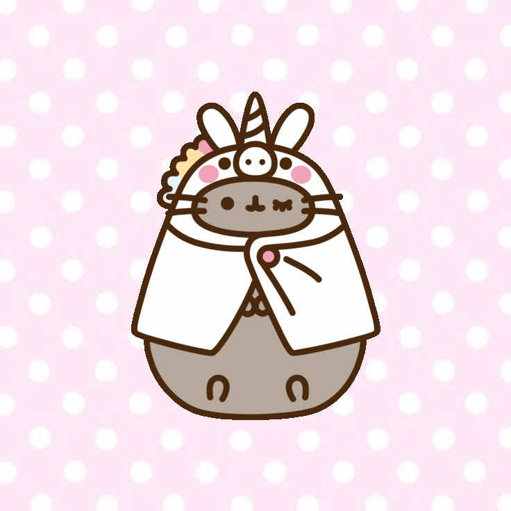 @bwunni 🧁💓