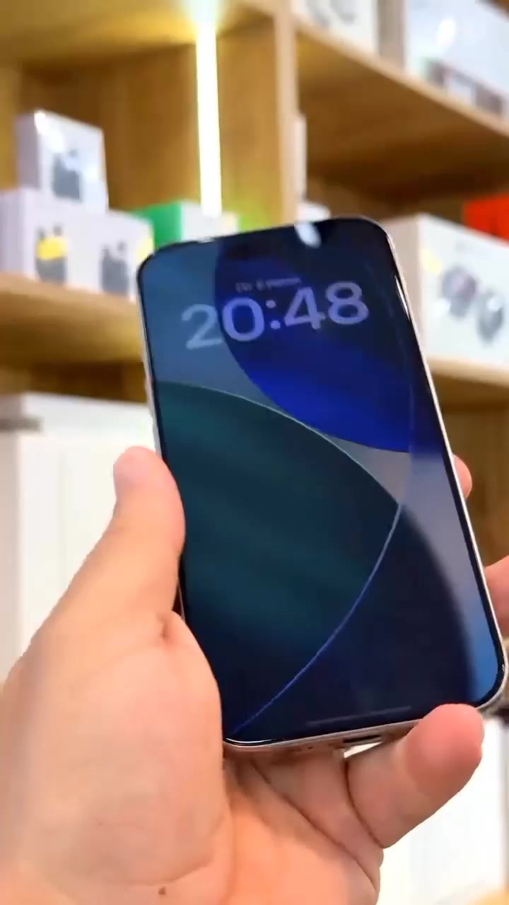 @Izone Mobile Store📲📱
