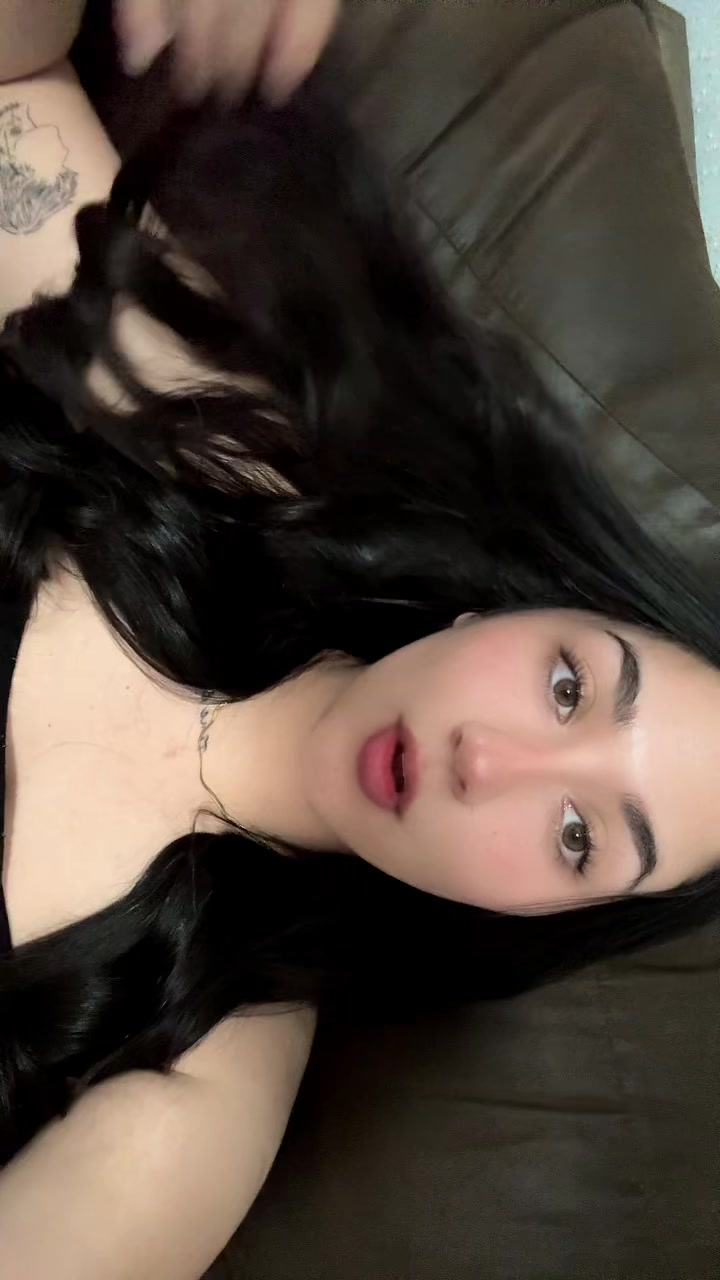 @paula carrera