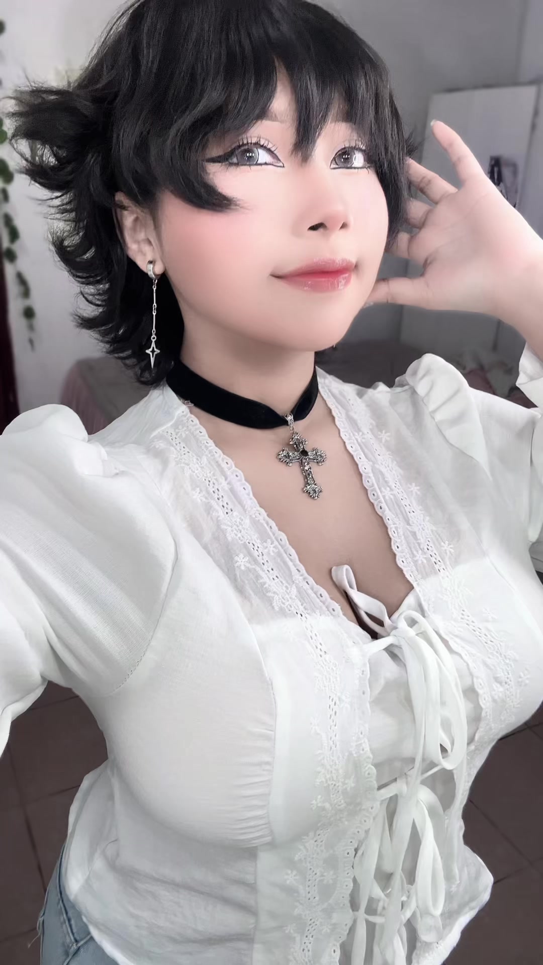 @Oliboli_uwu🎐