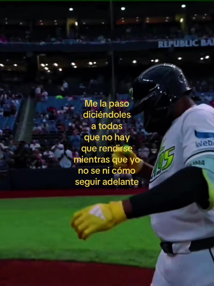 @⚾️❤️